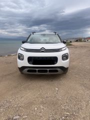 Citroen C3 Aircross 2018 Feel