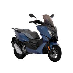 Morbidelli 2025 SC300 E5+-thumb-1