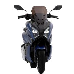 Morbidelli 2025 SC300 E5+-thumb-2