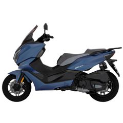 Morbidelli 2025 SC300 E5+-thumb-3
