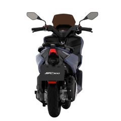 Morbidelli 2025 SC300 E5+-thumb-4