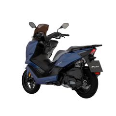 Morbidelli 2025 SC300 E5+-thumb-5