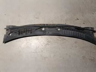 ΥΔΡΟΡΡΟΗ NISSAN ALMERA TINO 00-05
