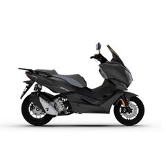 Morbidelli 2025 SC300 E5+