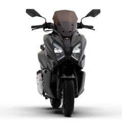 Morbidelli 2025 SC300 E5+-thumb-1