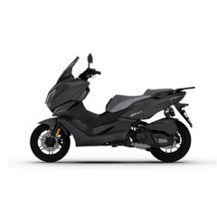 Morbidelli 2025 SC300 E5+-thumb-2