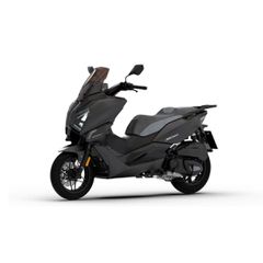 Morbidelli 2025 SC300 E5+-thumb-3