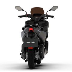 Morbidelli 2025 SC300 E5+-thumb-4