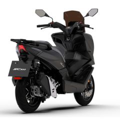 Morbidelli 2025 SC300 E5+-thumb-5