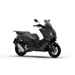 Morbidelli 2025 SC300 E5+-thumb-6