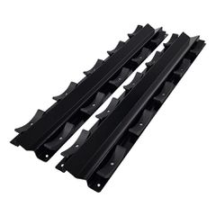 Tunturi Pro Dumbbell RacK Βάση για Επαγγελματικούς Αλτήρες ζεύγος