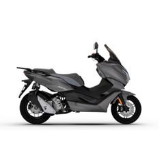 Morbidelli 2025 SC300 E5+