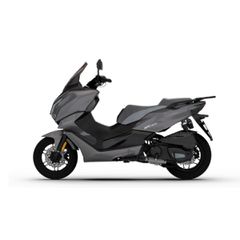 Morbidelli 2025 SC300 E5+-thumb-1