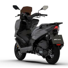 Morbidelli 2025 SC300 E5+-thumb-2