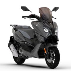 Morbidelli 2025 SC300 E5+-thumb-3