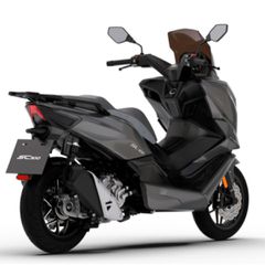 Morbidelli 2025 SC300 E5+-thumb-4