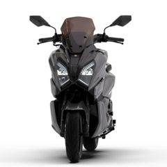Morbidelli 2025 SC300 E5+-thumb-5
