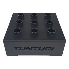 Tunturi Olympic Bar Σταντ για Ολυμπιακές Μπάρες 50mm