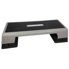 Tunturi Aerobic Step pro 25cm-thumb-4