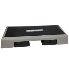 Tunturi Aerobic Step pro 25cm-thumb-2