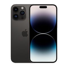 Iphone 14 Pro Max 512 GB eSim - Νέα τιμή Ευκαιρία Αθήνα