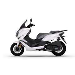 Morbidelli 2025 SC300 E5+-thumb-1