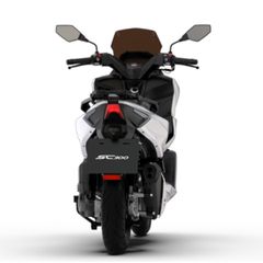Morbidelli 2025 SC300 E5+-thumb-2