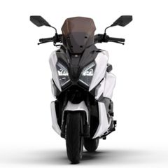 Morbidelli 2025 SC300 E5+-thumb-3
