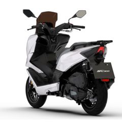 Morbidelli 2025 SC300 E5+-thumb-4