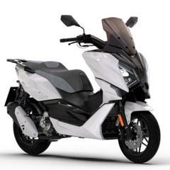 Morbidelli 2025 SC300 E5+-thumb-5