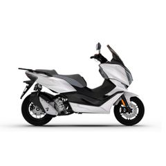 Morbidelli 2025 SC300 E5+-thumb-6