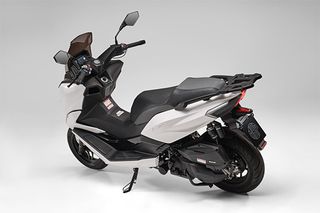 Morbidelli 2025 SC300 E5+-thumb-8