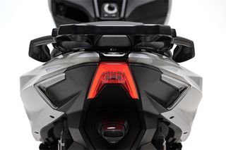 Morbidelli 2025 SC300 E5+-thumb-11