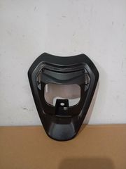 ΚΑΠΑΚΙ ΓΡΑΒΑΤΑΣ ΕΜΠΡΟΣ  HONDA SH 150 21-25