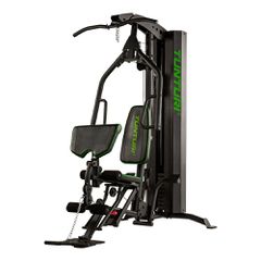 Tunturi HG60 Πολυόργανο Γυμναστικής