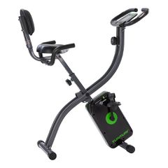 Tunturi Cardio Fit B25 Ποδήλατο Γυμναστικής