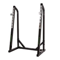 Tunturi WT40 Ορθοστάτες Βάση Squat Rack