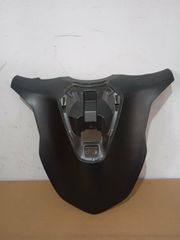 ΓΡΑΒΑΤΑΣ ΕΜΠΡΟΣ  HONDA SH 150 21-25
