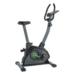 Tunturi Cardio Fit B35 Ποδήλατο Γυμναστικής