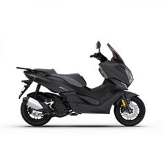 Morbidelli 2024 SC 125 E5+-thumb-1