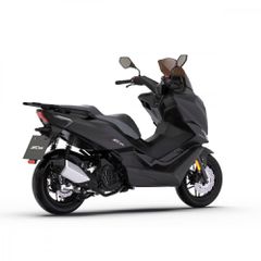 Morbidelli 2024 SC 125 E5+-thumb-2