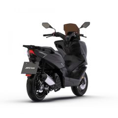 Morbidelli 2024 SC 125 E5+-thumb-3