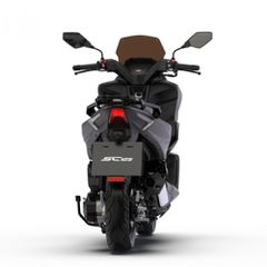 Morbidelli 2024 SC 125 E5+-thumb-4