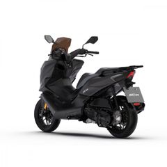 Morbidelli 2024 SC 125 E5+-thumb-6