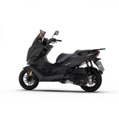 Morbidelli 2024 SC 125 E5+-thumb-7