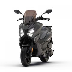 Morbidelli 2024 SC 125 E5+-thumb-8