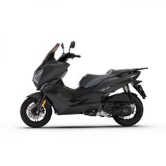 Morbidelli 2024 SC 125 E5+-thumb-9