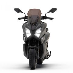 Morbidelli 2024 SC 125 E5+-thumb-10