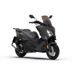 Morbidelli 2024 SC 125 E5+-thumb-11