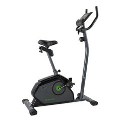 Tunturi Cardio Fit B40 Ποδήλατο Γυμναστικής
